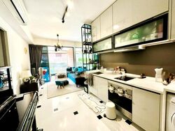 Sophia Hills (D9), Condominium #470454161